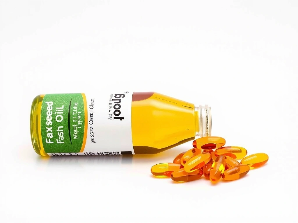 Illustration d'os forts et d'un rayon de soleil représentant la Vitamine D