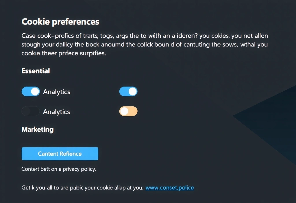 Illustration de molécules de Vitamine C et d'un système immunitaire fort