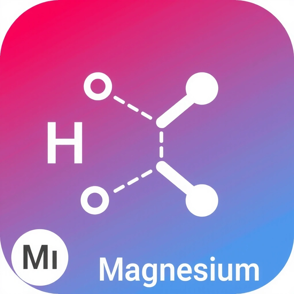 Soleil et os solides symbolisant la Vitamine D