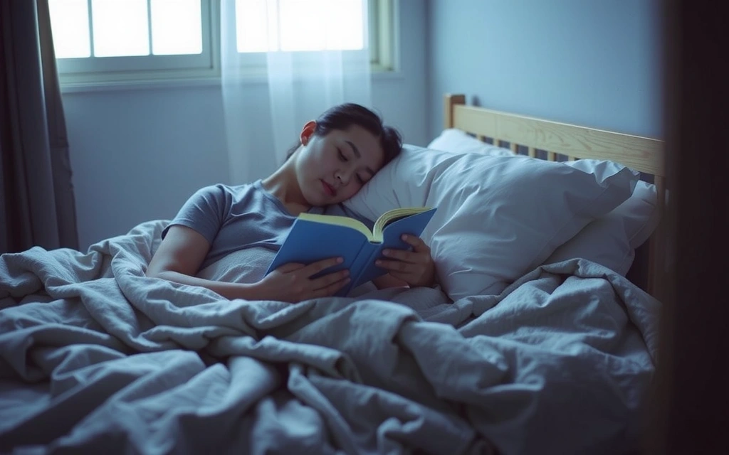 Grains entiers et légumes verts pour les Vitamines B